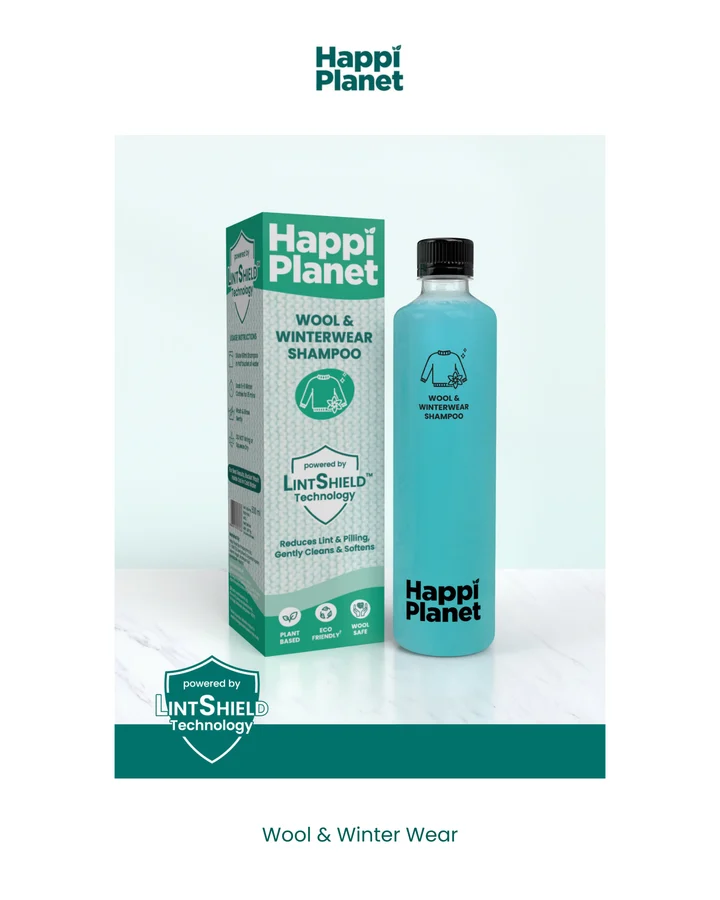 Happi Planet: Pack hero