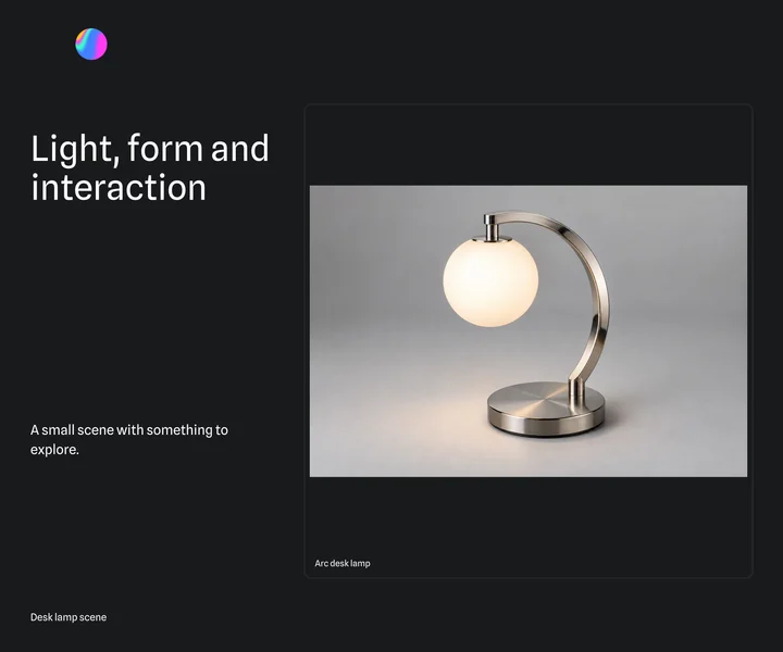 Spline: Collection composition